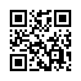 QR-Code https://ppt.cc/8452
