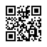QR-Code https://ppt.cc/846o