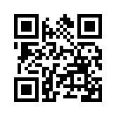 QR-Code https://ppt.cc/8472