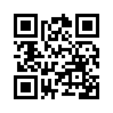 QR-Code https://ppt.cc/847K