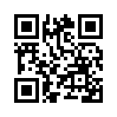 QR-Code https://ppt.cc/847m