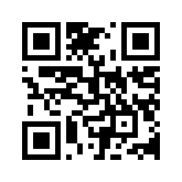 QR-Code https://ppt.cc/848X