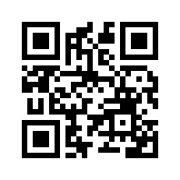 QR-Code https://ppt.cc/84AM