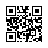 QR-Code https://ppt.cc/84Aj