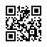 QR-Code https://ppt.cc/84BL