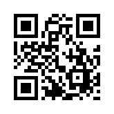 QR-Code https://ppt.cc/84BT