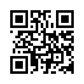 QR-Code https://ppt.cc/84De