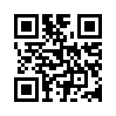 QR-Code https://ppt.cc/84E2