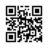 QR-Code https://ppt.cc/84FG