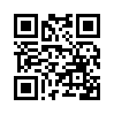 QR-Code https://ppt.cc/84FH