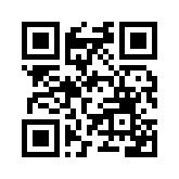 QR-Code https://ppt.cc/84Fz