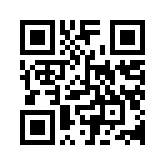 QR-Code https://ppt.cc/84Gx