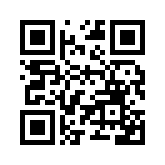 QR-Code https://ppt.cc/84Ia