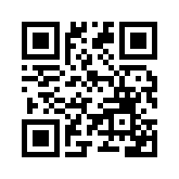 QR-Code https://ppt.cc/84Ix