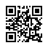 QR-Code https://ppt.cc/84JA