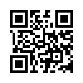 QR-Code https://ppt.cc/84KA