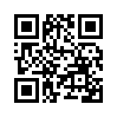 QR-Code https://ppt.cc/84N1