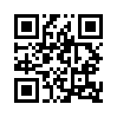 QR-Code https://ppt.cc/84NQ
