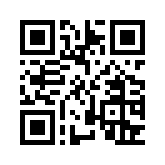 QR-Code https://ppt.cc/84Oi