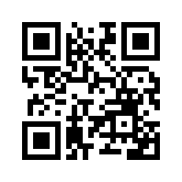 QR-Code https://ppt.cc/84PV