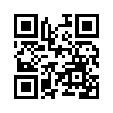 QR-Code https://ppt.cc/84Pa