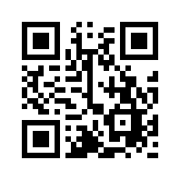 QR-Code https://ppt.cc/84Q-