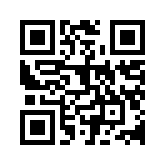 QR-Code https://ppt.cc/84QJ