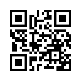 QR-Code https://ppt.cc/84RI