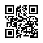 QR-Code https://ppt.cc/84S1