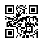 QR-Code https://ppt.cc/84T6