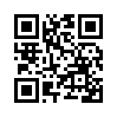 QR-Code https://ppt.cc/84VG