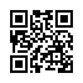 QR-Code https://ppt.cc/84Vu