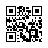 QR-Code https://ppt.cc/84Wq