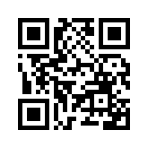 QR-Code https://ppt.cc/84Y2