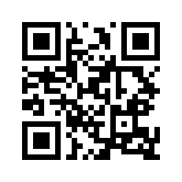 QR-Code https://ppt.cc/84YV