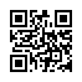 QR-Code https://ppt.cc/84aE
