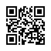 QR-Code https://ppt.cc/84b8