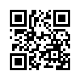 QR-Code https://ppt.cc/84bL