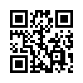 QR-Code https://ppt.cc/84d2