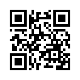QR-Code https://ppt.cc/84dd