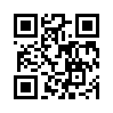 QR-Code https://ppt.cc/84e-