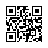 QR-Code https://ppt.cc/84eB