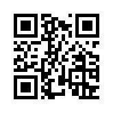 QR-Code https://ppt.cc/84eb