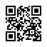 QR-Code https://ppt.cc/84f0