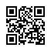 QR-Code https://ppt.cc/84f3