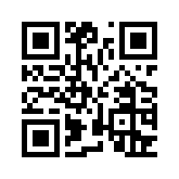 QR-Code https://ppt.cc/84f6