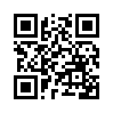 QR-Code https://ppt.cc/84f7