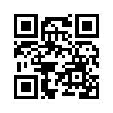 QR-Code https://ppt.cc/84gG