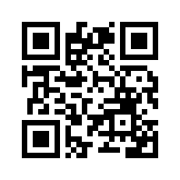 QR-Code https://ppt.cc/84gY