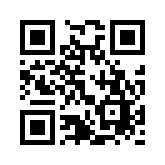 QR-Code https://ppt.cc/84h9